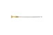 Polaris 3070120 Dipstick Lub.Oil