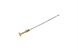Polaris 3070120 Dipstick Lub.Oil