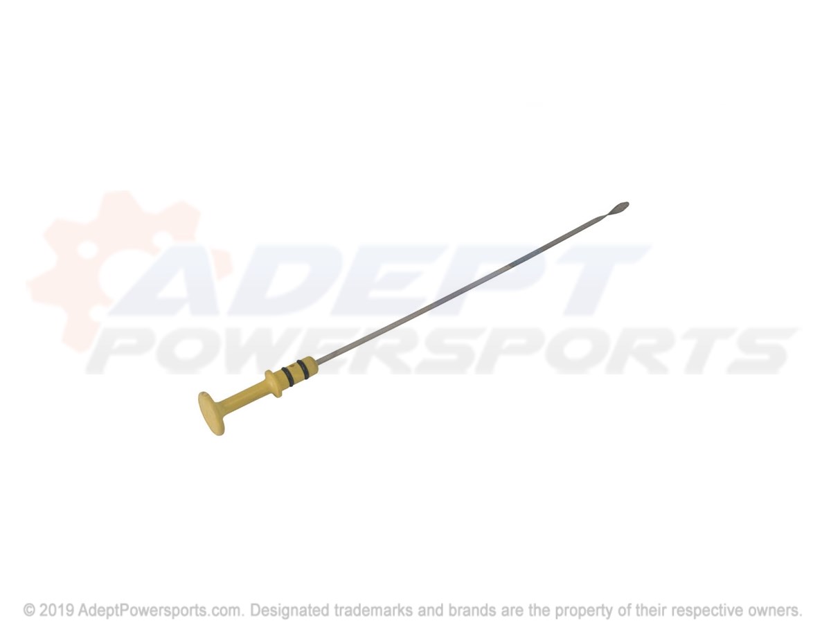 Polaris 3070120 Dipstick Lub.Oil