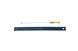 Polaris 3070120 Dipstick Lub.Oil