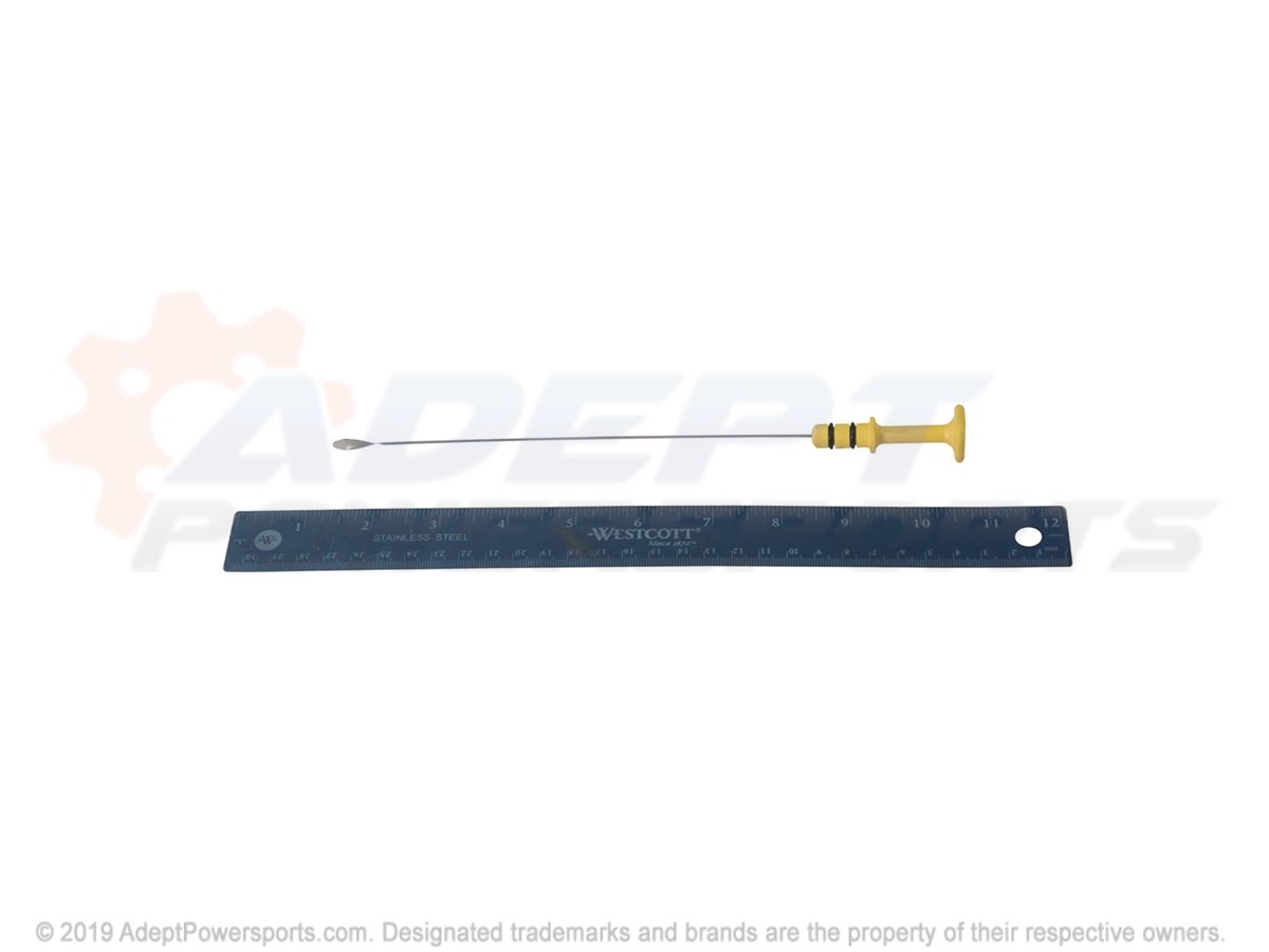 Polaris 3070120 Dipstick Lub.Oil
