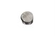 Polaris 3070107 Piston Assembly
