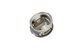 Polaris 3070107 Piston Assembly