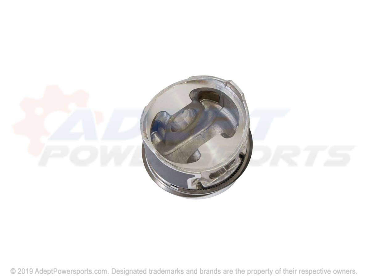 Polaris 3070107 Piston Assembly