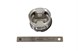 Polaris 3070107 Piston Assembly
