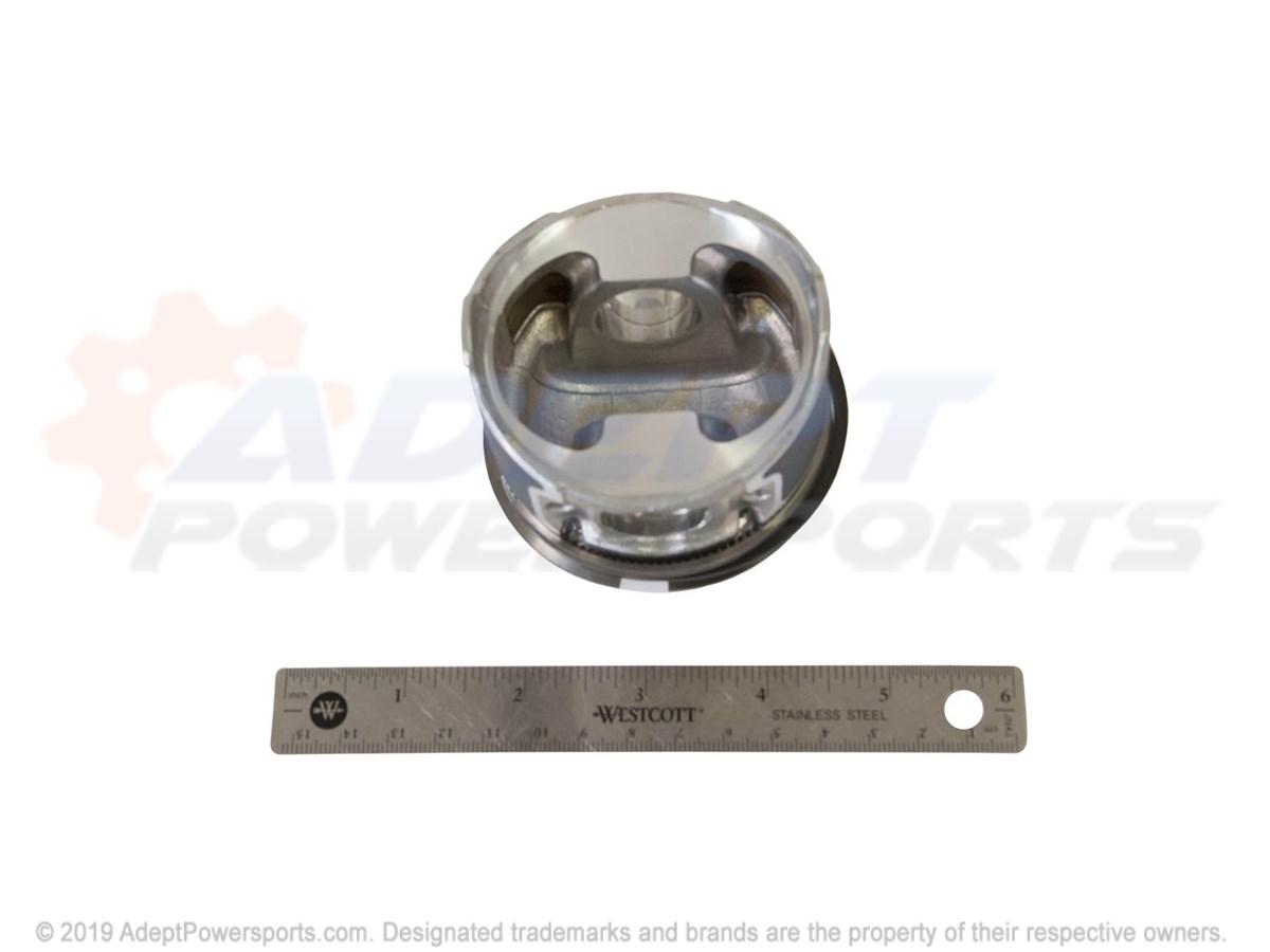 Polaris 3070107 Piston Assembly