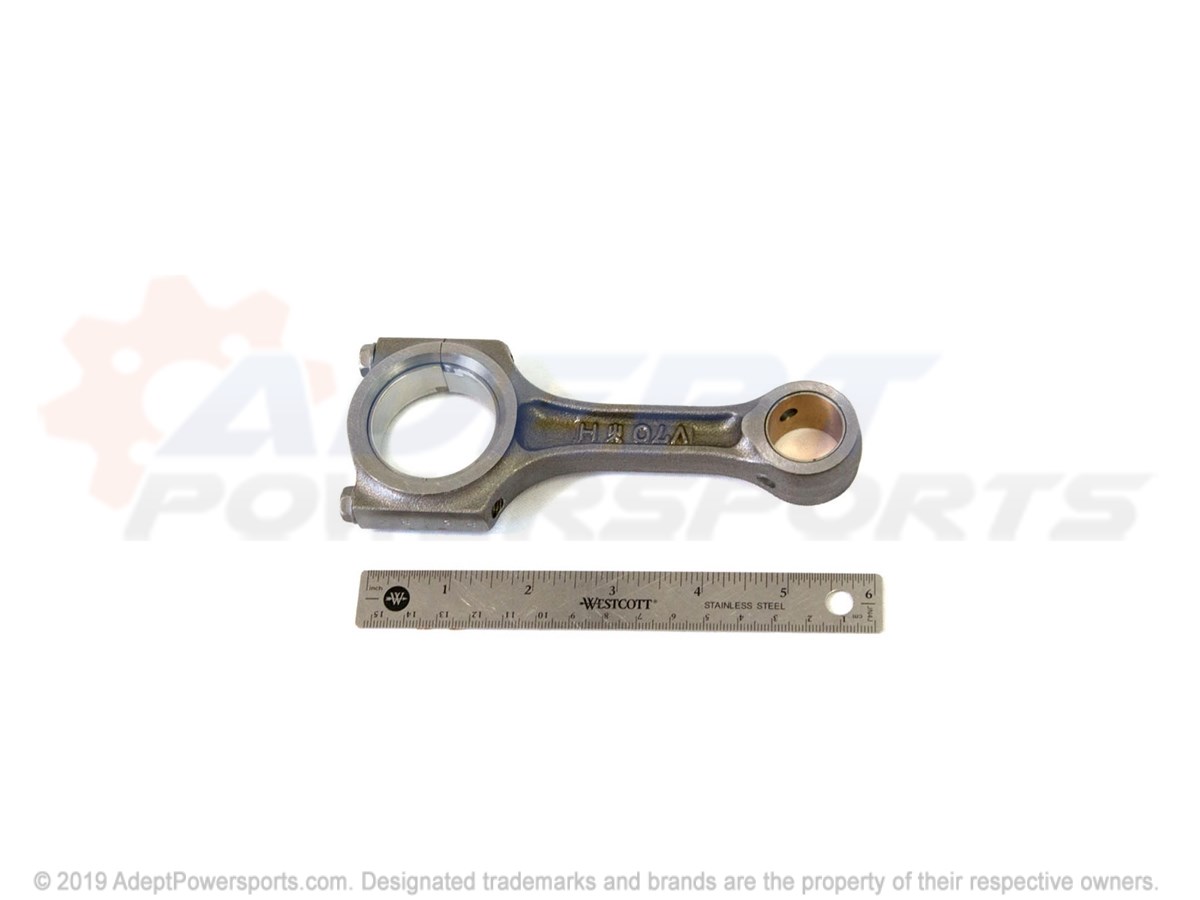 Polaris 3070111 Rod Assembly Connecting