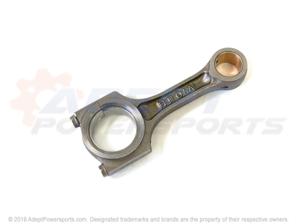 Polaris 3070111 Rod Assembly Connecting
