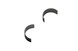 Polaris 3070113 Metal Assembly Crankpin
