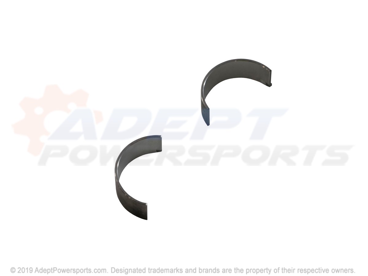 Polaris 3070113 Metal Assembly Crankpin