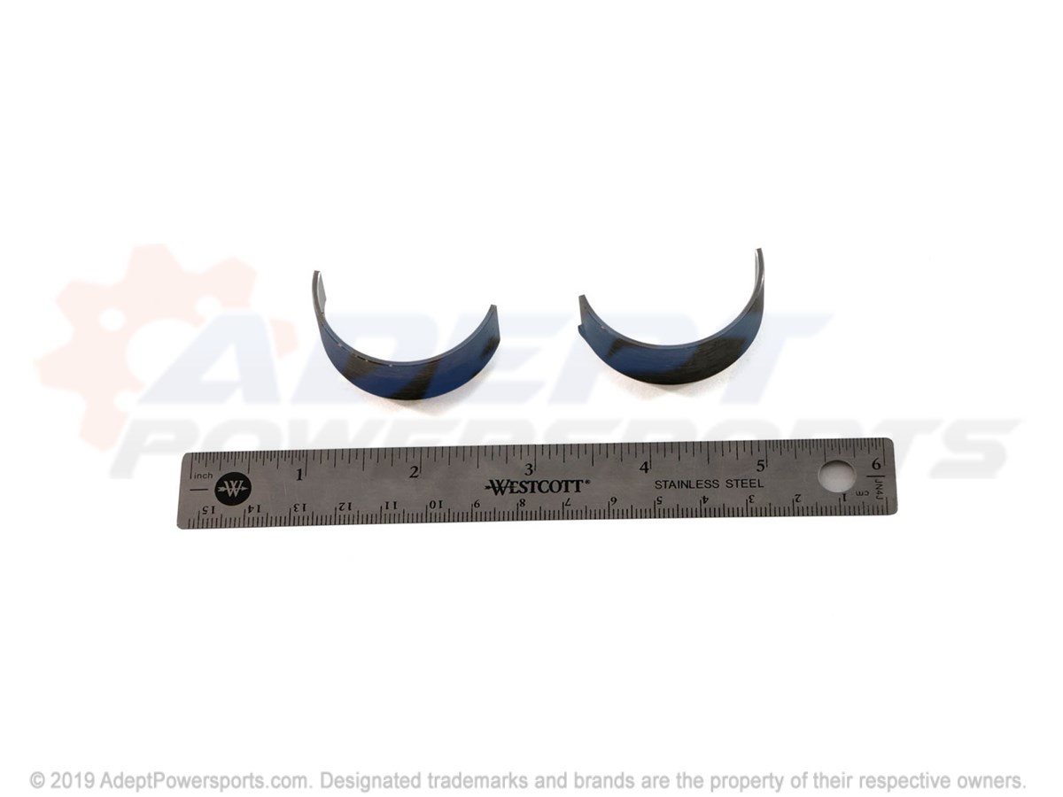 Polaris 3070113 Metal Assembly Crankpin