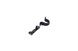 Polaris 2878336 Kit-Brkt Propshaft(Jib)
