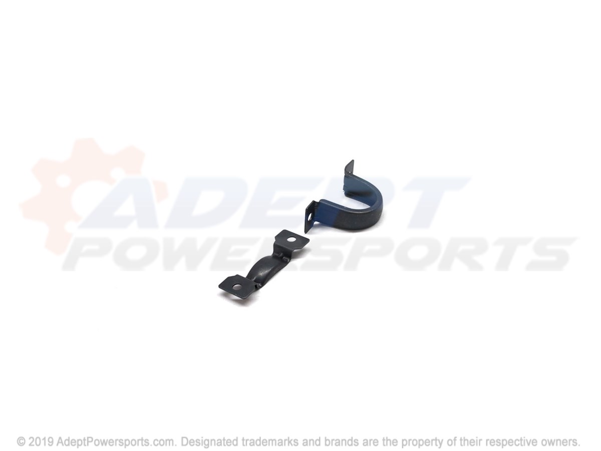 Polaris 2878336 Kit-Brkt Propshaft(Jib)