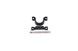 Polaris 2878336 Kit-Brkt Propshaft(Jib)