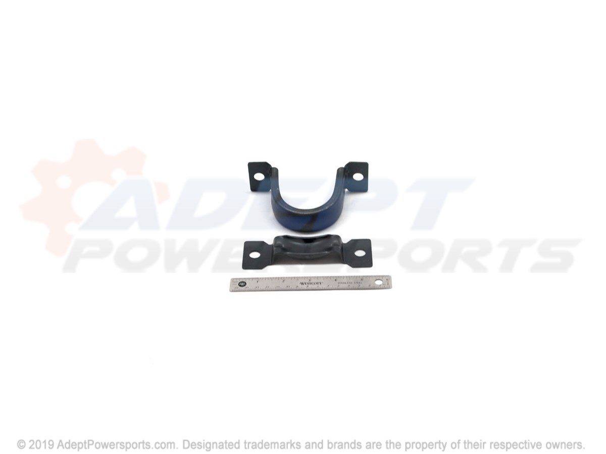 Polaris 2878336 Kit-Brkt Propshaft(Jib)