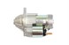 Polaris 3070309 Starter Assembly 1.2Kw
