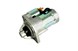 Polaris 3070309 Starter Assembly 1.2Kw