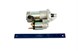 Polaris 3070309 Starter Assembly 1.2Kw