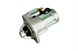 Polaris 3070309 Starter Assembly 1.2Kw