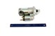 Polaris 3070309 Starter Assembly 1.2Kw