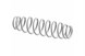 Polaris 7043692-589 Spring-240#/In 12.75 Lg O.Mad