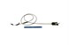 Polaris 7081676 Cable-Throttle Diesel