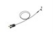 Polaris 7081676 Cable-Throttle Diesel