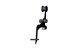 Polaris 1018130-067 Weld-Throttle Blk