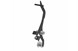 Polaris 1018130-067 Weld-Throttle Blk