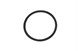 Polaris 2204268 Kit-Shim