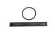 Polaris 2204268 Kit-Shim