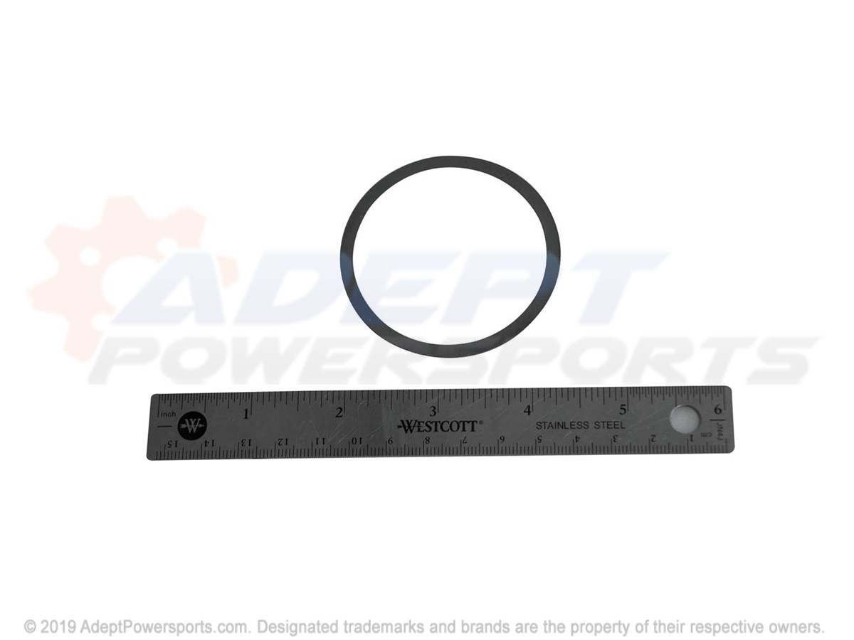 Polaris 2204268 Kit-Shim