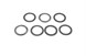 Polaris 2204264 Kit-Shim