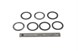Polaris 2204264 Kit-Shim