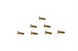 Polaris 3235170 Kit-Fastener