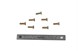 Polaris 3235170 Kit-Fastener