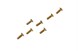 Polaris 3235170 Kit-Fastener