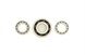 Polaris 3235174 Bearing-Pinion 5306