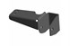 Polaris 5254140-329 Mnt-Trans Rh Blk