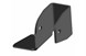 Polaris 5254139-329 Mnt-Trans Lh Blk