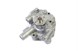 Polaris 3070132 Pump Assembly Water