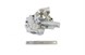 Polaris 3070132 Pump Assembly Water