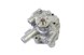 Polaris 3070132 Pump Assembly Water