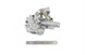 Polaris 3070132 Pump Assembly Water