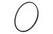 Polaris 3070367 V-Belt Diesel