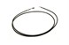 Polaris 7081560 Cable-Park Brake
