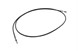 Polaris 7081560 Cable-Park Brake