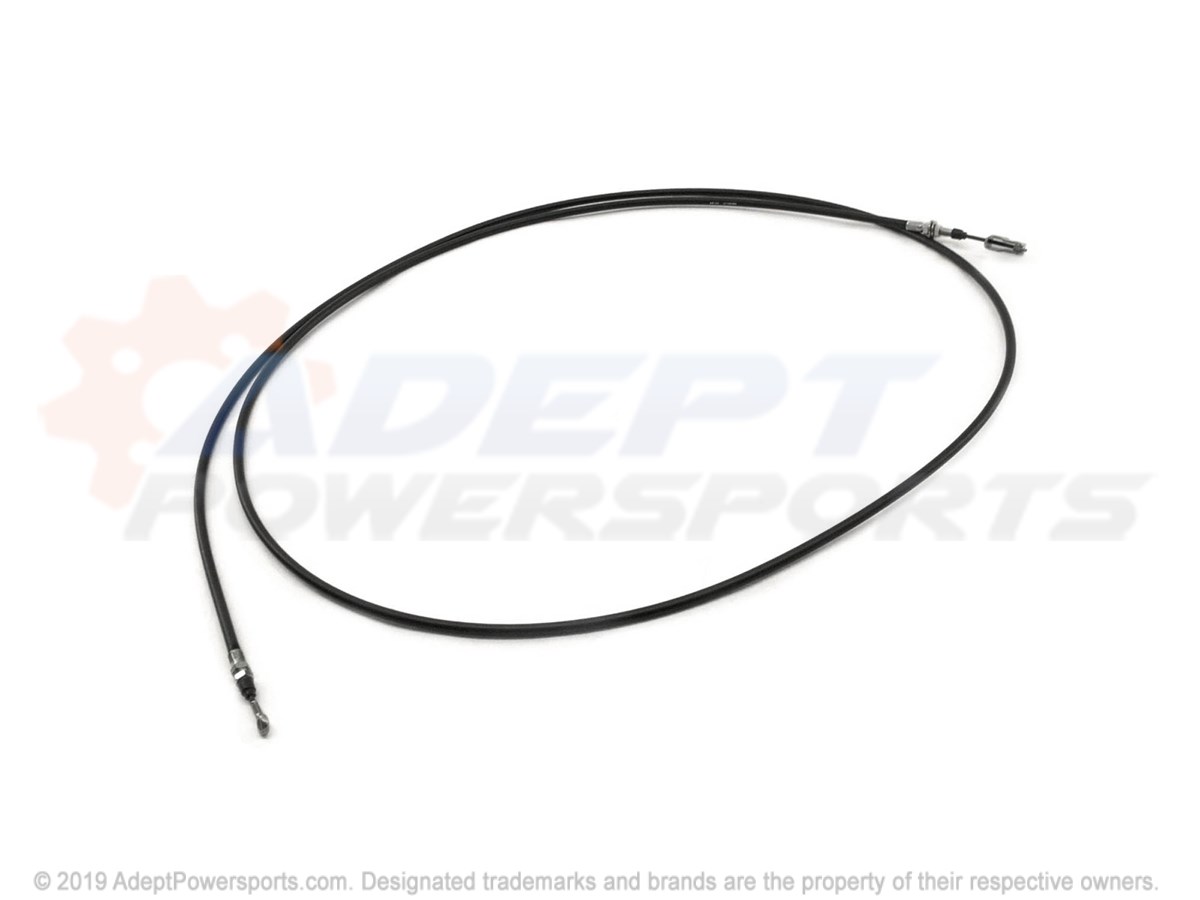 Polaris 7081560 Cable-Park Brake