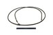 Polaris 7081560 Cable-Park Brake