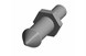 Polaris 5632536 Pin-Seat Latch